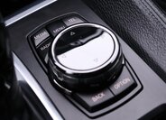 BMW X6 SUV / Terénní 3,0 l 190 kw