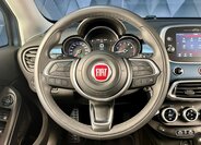 Fiat 500X 13