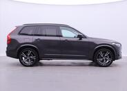 Volvo XC90 45