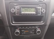 Volkswagen Golf Hatchback 1,6 l 75 kw