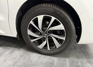 Citroën SpaceTourer Kombi 2,0 l 130 kw