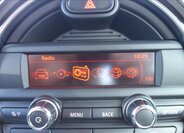 Mini One Hatchback 1,2 l 75 kw