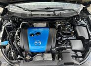 Mazda CX-5 11