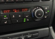 BMW X1 SUV / Terénní 2,0 l 105 kw