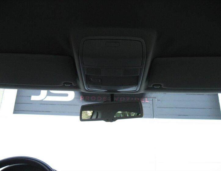 Volkswagen Tiguan 28