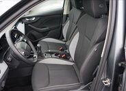 Škoda Scala Hatchback 999,0 85 kw