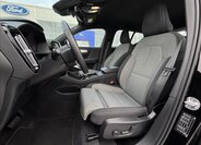 Volvo XC40 Kombi 2,0 l 145 kw