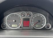 Seat Alhambra Kombi 1,9 l 85 kw