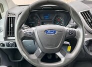 Ford Transit Ostatní 2,2 l 74 kw