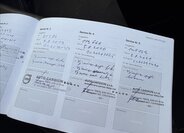 Volvo XC90 SUV / Terénní 2,0 l 173 kw