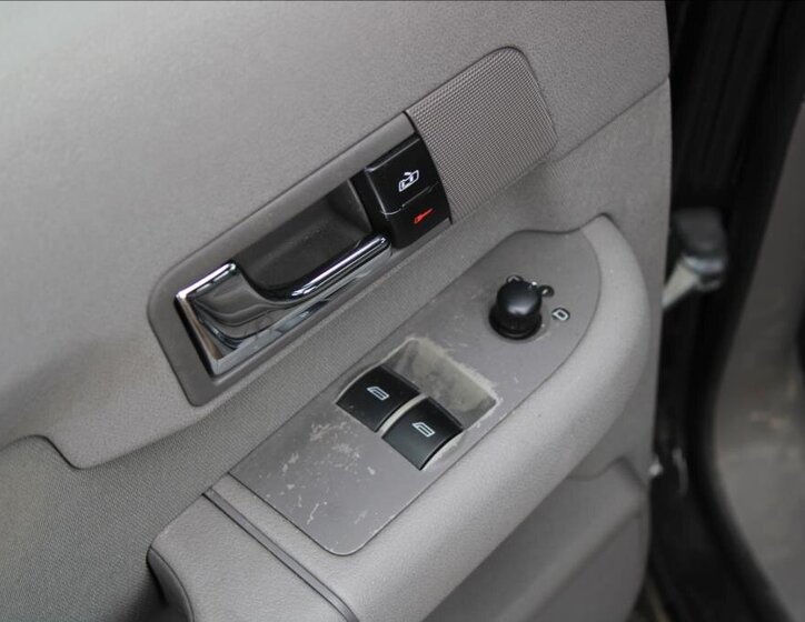 Audi A2 Hatchback 1,4 l 55 kw