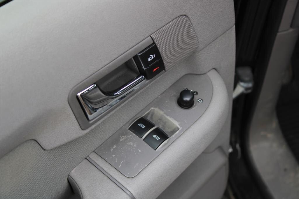 Audi A2 Hatchback 1,4 l 55 kw