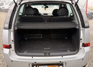 Opel Meriva Hatchback 1,2 l 55 kw