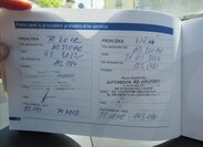 Hyundai ix20 Hatchback 1,6 l 91 kw