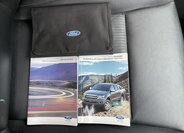 Ford Ranger Pick-up 2,0 l 125 kw
