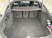 BMW Řada 4 Kupé 0,0 0