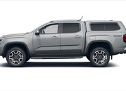 Volkswagen Amarok Pick-up 0,0 177 kw