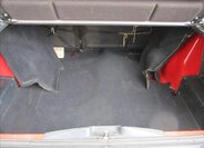 Škoda Forman Kombi 1,3 l 43 kw