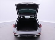 Škoda Superb Kombi 2,0 l 140 kw