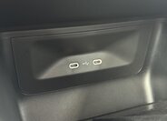 Škoda Enyaq SUV / Terénní 0,0 132 kw