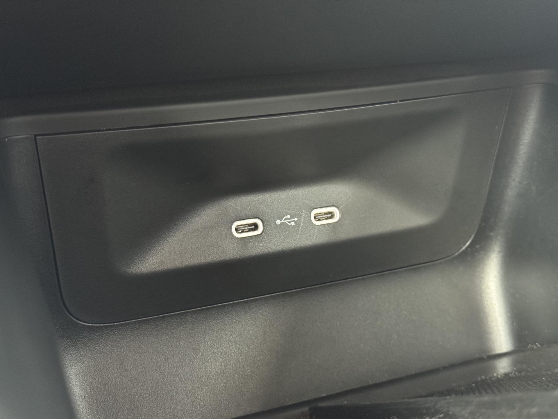 Škoda Enyaq SUV / Terénní 0,0 132 kw