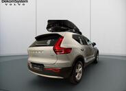 Volvo XC40 3