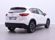 Mazda CX-5 7