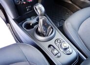 Mini Countryman MPV 2,0 l 110 kw