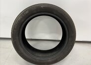 Škoda Karoq SUV 1,5 l 110 kw