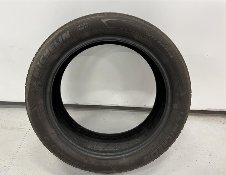 Škoda Karoq SUV 1,5 l 110 kw