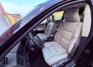 Volvo V70 Kombi 2,4 l 120 kw