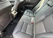 Volvo XC60 27