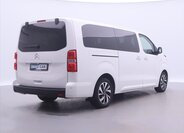 Citroën SpaceTourer 7