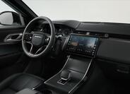 Land Rover Range Rover Velar 7
