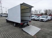 Iveco Daily Skříň 2,3 l 115 kw