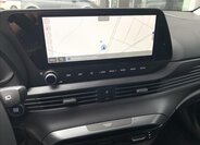 Hyundai i20 Hatchback 998,0 74 kw