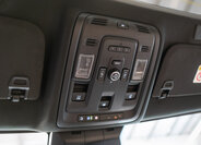 Cadillac Escalade 34