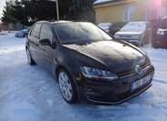 Volkswagen Golf 3