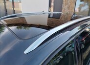 Volkswagen Golf Kombi 2,0 l 135 kw