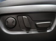 Mazda CX-60 SUV / Terénní 3,3 l 187 kw