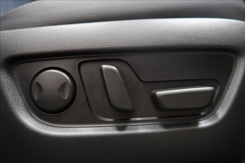 Mazda CX-60 SUV / Terénní 3,3 l 187 kw