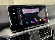 Seat Tarraco SUV / Terénní 2,0 l 110 kw