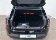 Volvo EX30 11