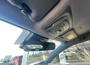 Toyota C-HR SUV / Terénní 2,0 l 112 kw