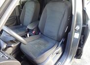 Volkswagen Tiguan Allspace 17