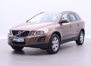 Volvo XC60 SUV 5,2 l 151 kw