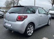 Citroën DS3 5