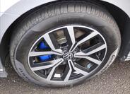 Volkswagen Passat 86