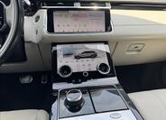 Land Rover Range Rover Velar 15