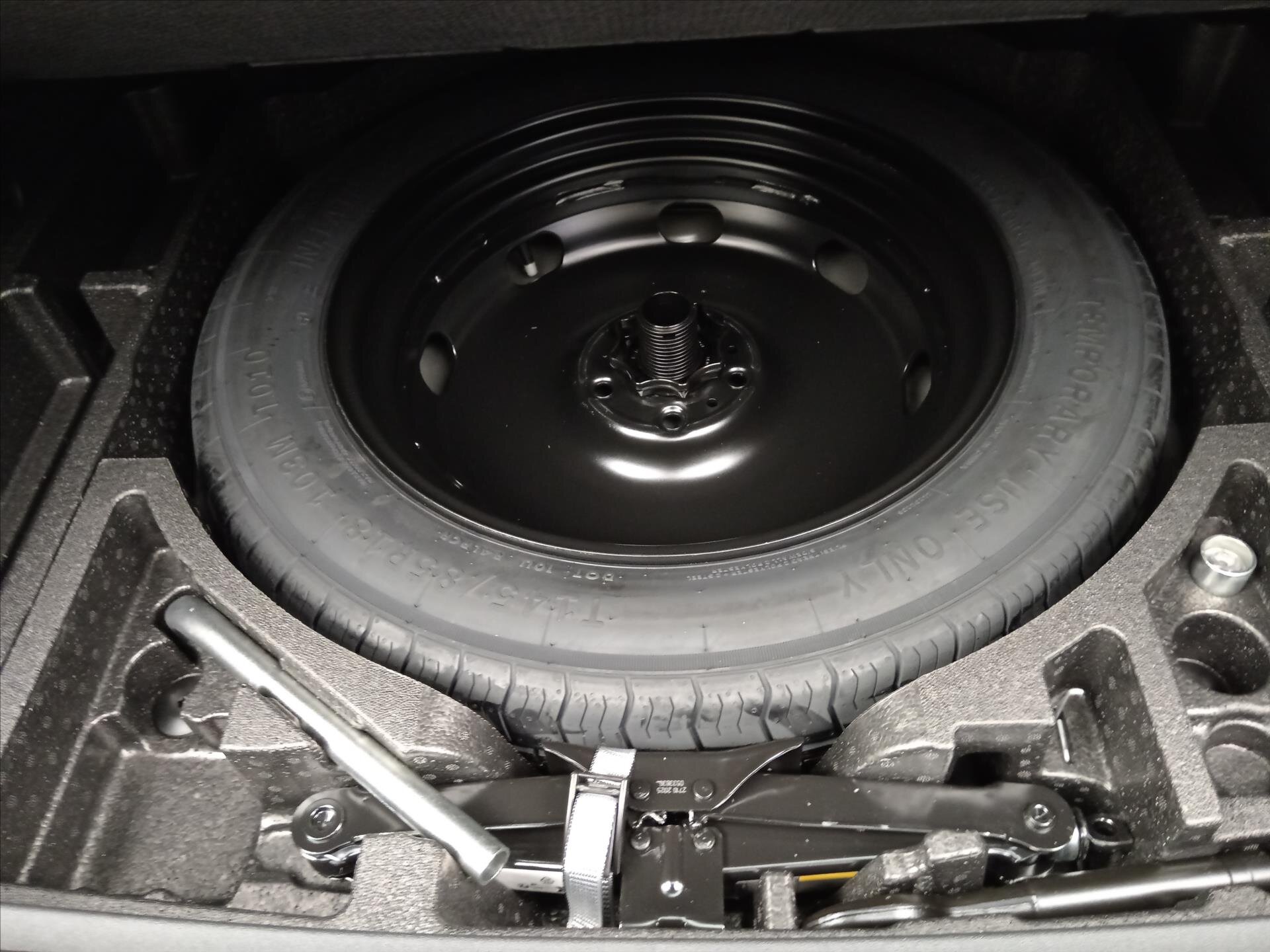 Volkswagen Tayron SUV 2,0 l 150 kw